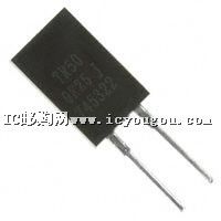 TR50JBXR250DƬ